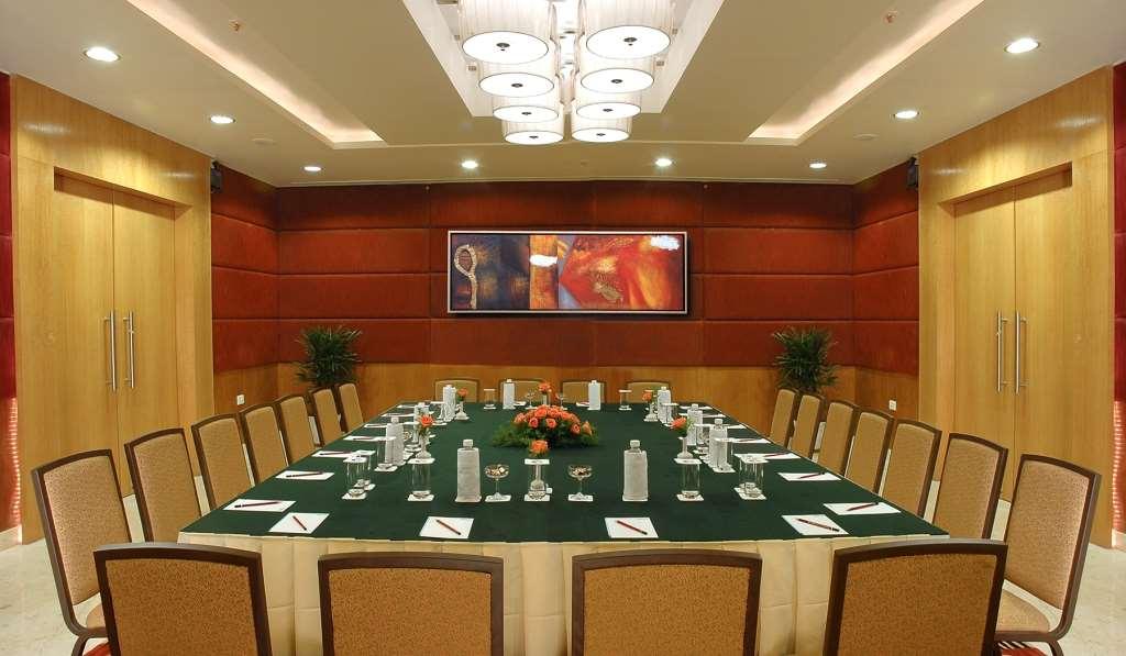 Fortune Inn Sree Kanya, Visakhapatnam - Member Itc'S Hotel Group Restaurant photo